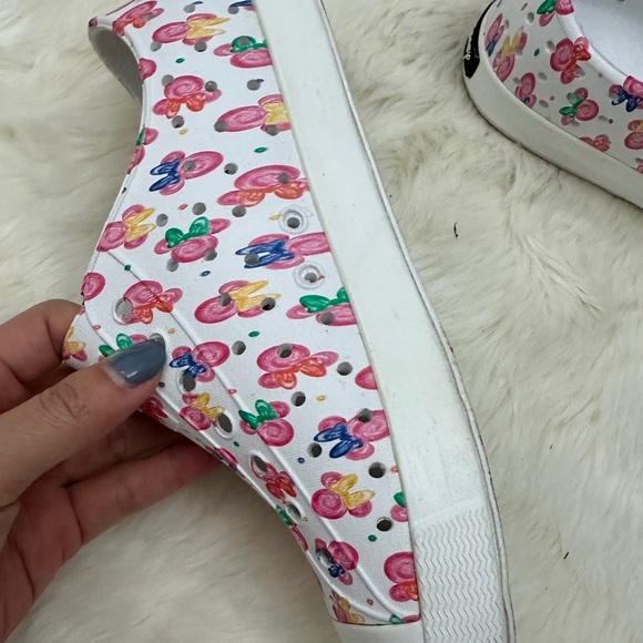 Native X Disney water shoes - Picture 5 of 8